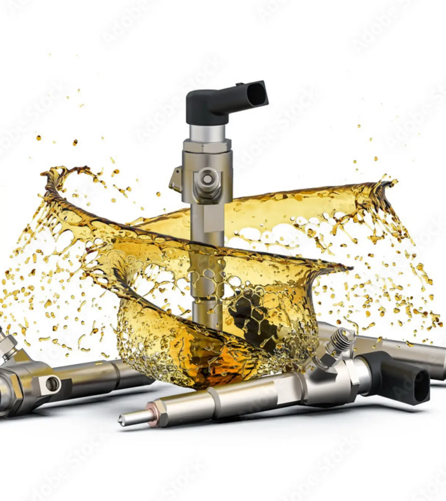 Main Banner Image 1
