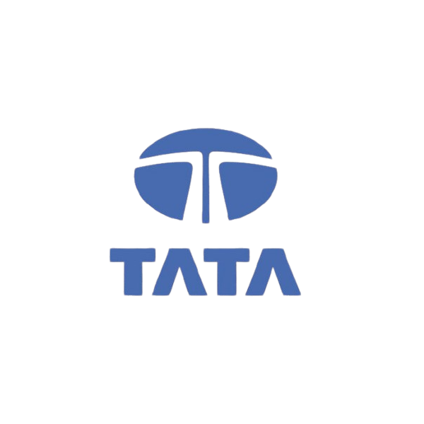 TATA