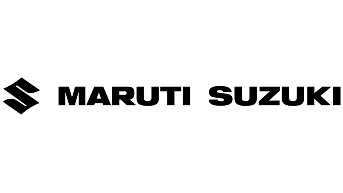 Maruti Suzuki