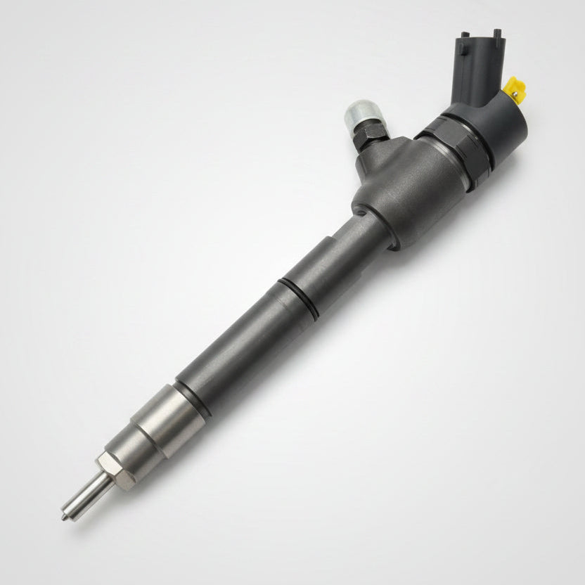 Bosch Injector
