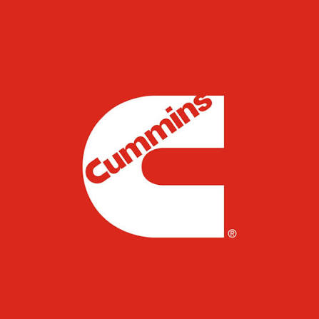 Cummins