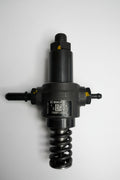 Bosch Injection Pump: BOSCH F002FC0005, 0305BAU00421N