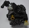 Mahindra Scorpio Bosch  Recon CRDI Fuel Injection Pump 0445010131 / 0445010176