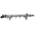 Common Fuel Rail 03L130089P for Skoda Laura
