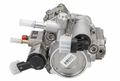 TATA ULTRA CONTINENTAL FUEL INJECTION PUMP / A2C53347657