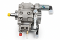 TATA ULTRA RECON CONTINENTAL FUEL INJECTION PUMP / A2C53347657