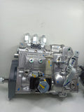INLINE PUMP NEW BOSCH  PART NO - F002A0Z929 1 MONTH WARRANTY