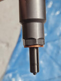 KUMATSU 210 | NEW BOSCH INJECTOR | 0445120231