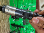EICHER 1911 | NEW DENSO INJECTOR