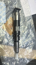 EICHER 1911 | NEW DENSO INJECTOR