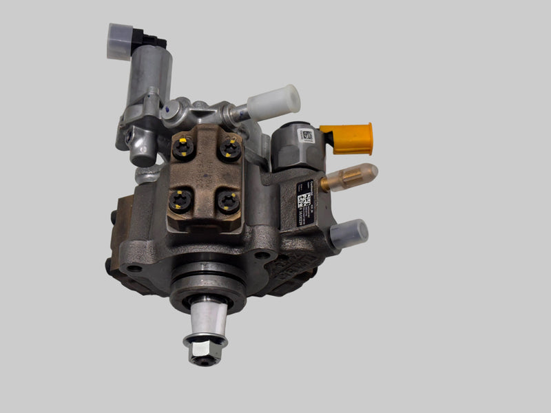 TATA ULTRA BS4 CONTINENTAL CRDI FUEL INJECTION PUMP A2C53347457