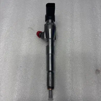 Renault Duster 110 PS Diesel Fuel Injector Recon A2C59513484
