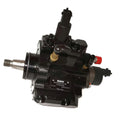 Bosch Common Rail Fuel Injection Pump 0445020002 for Citroen / Fiat / Iveco / Peugeot / Renault