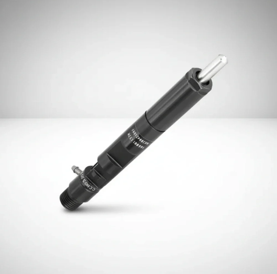 Mahindra Verito New Fuel Injector 28232251 | Logan | Duster 85 | Nissan Sunny | Diesel CRDI