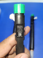 NEW DELPHI 28629538 INJECTOR LEYLAND TIPPER BS6