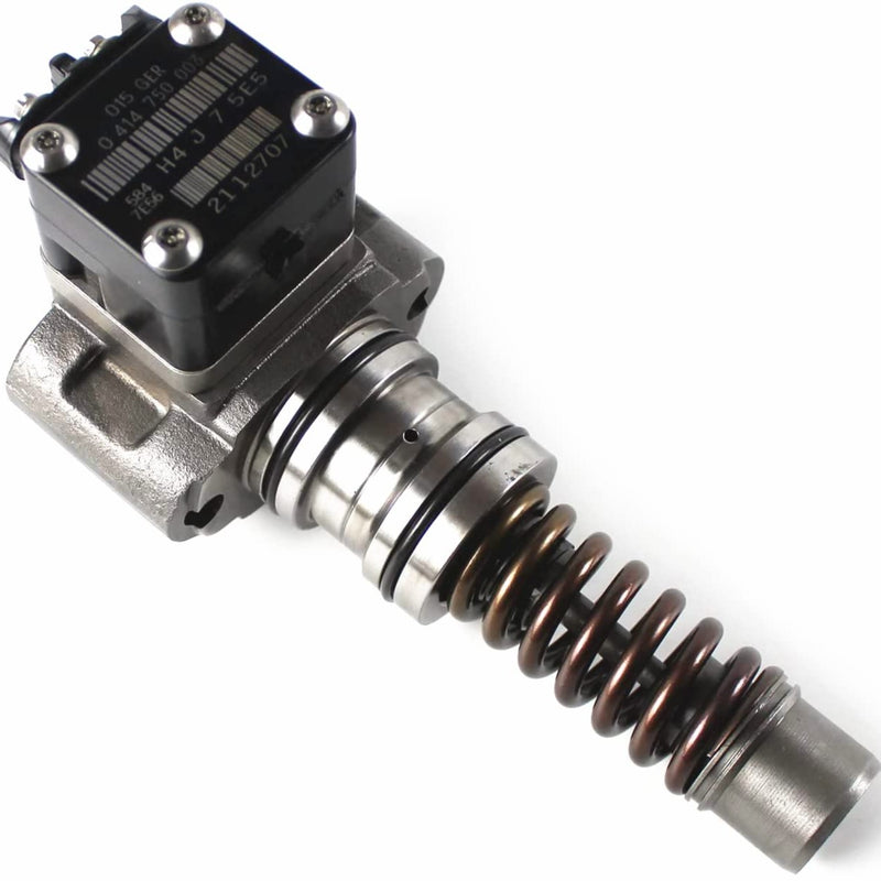 Volvo Engine Bosch Fuel Injection Unit Pump 0414750003 / 20460075 / 02112707