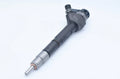 Bosch Common Rail Injector 0445110369 | Skoda Laura VW Audi TDI Diesel