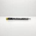 Tata Safari 2.2 Delphi Injector EJBR04901D  Reconditioned