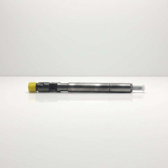 Tata Safari 2.2 Delphi Injector EJBR04901D  Reconditioned