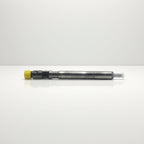 Tata Safari 2.2 Delphi Injector EJBR04901D  Reconditioned