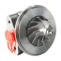 Ashoke Leyland Dost Turbo Core Assy