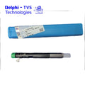 Tata Sumo Gold Delphi cr Injector Assy Bs4