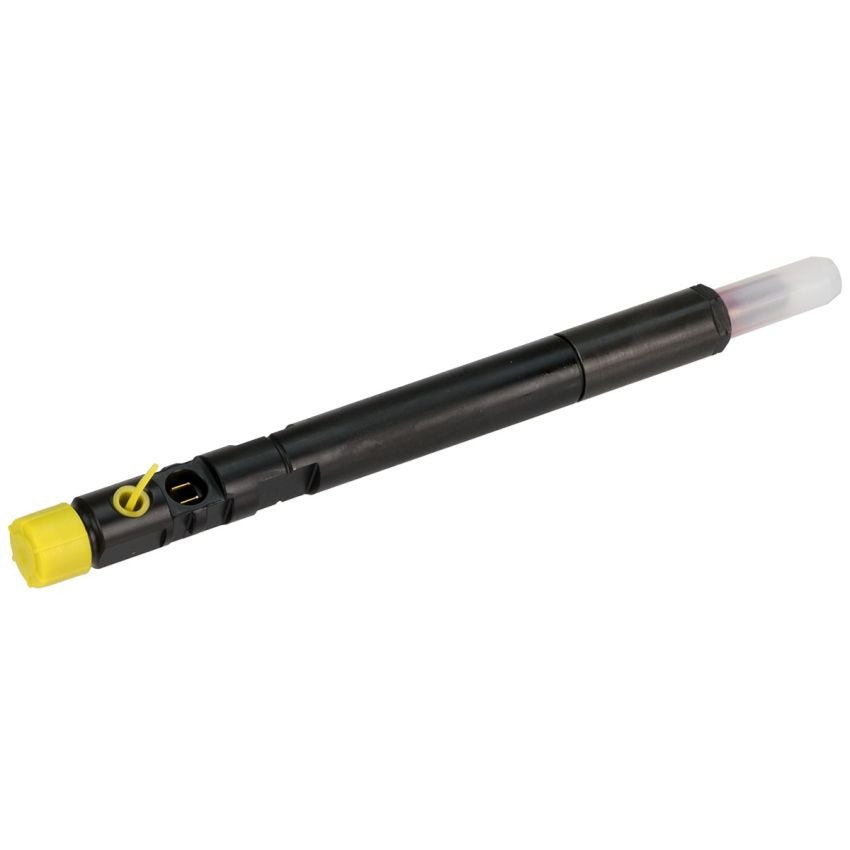 SCORPIO DELPHI COMMON RAIL INJECTOR M&M - MDI 28253155