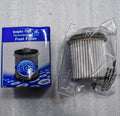 Delphi 9188-506 Diesel Fuel Filter