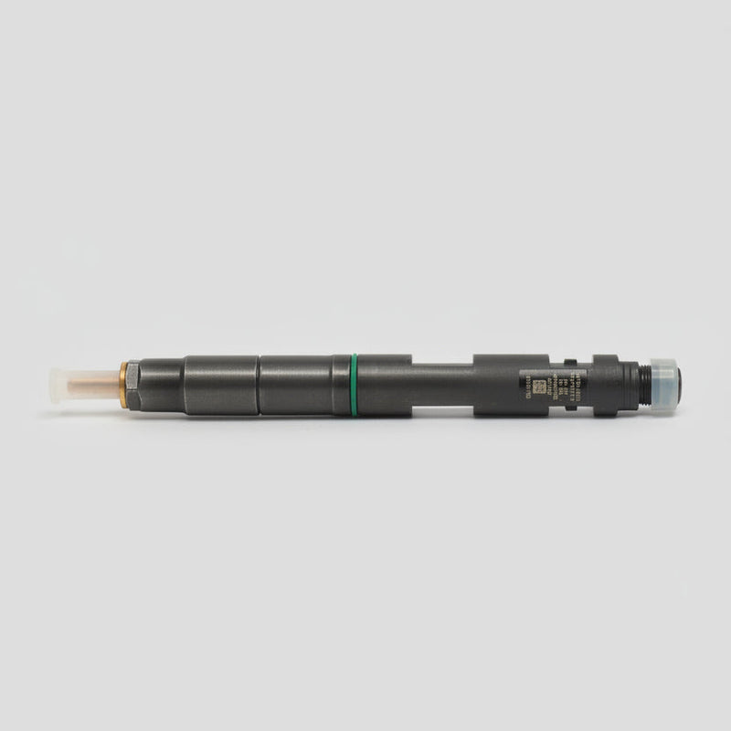 TML Delphi Injector 28644132 Tata BS6