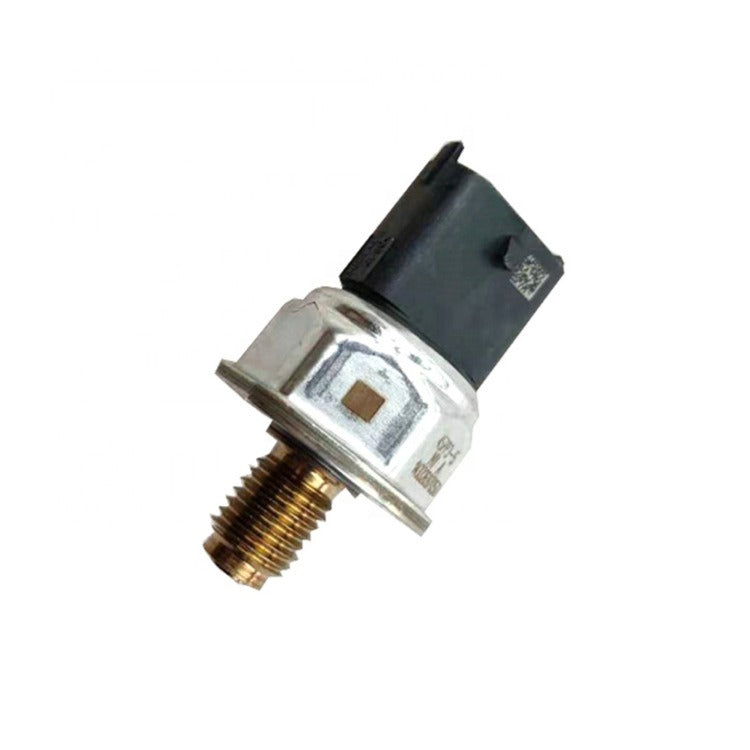 COMMON RAIL PRESSURE SENSOR DELPHI 45PP4-01