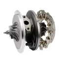 Toyota Hiace Turbo Core Assy OLO30 Om