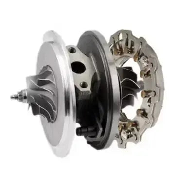 Toyota Hiace Turbo Core Assy OLO30 Om
