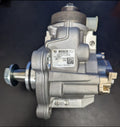 SKODA LAURA RECON BOSCH 0445010523 FUEL INJECTION PUMP