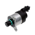 Bosch Fuel Injection Pump Control Valve 0928400799