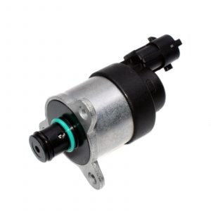 Bosch Fuel Injection Pump Control Valve 0928400799