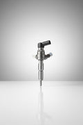 Ford Figo & Fiesta Diesel Recon Fuel Injector (1.4 TDCi)