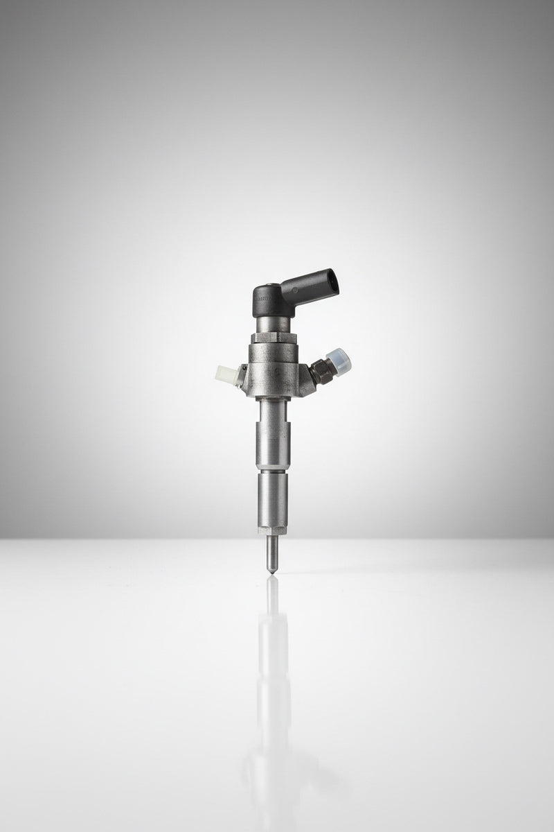 Ford Figo & Fiesta Diesel Recon Fuel Injector (1.4 TDCi)