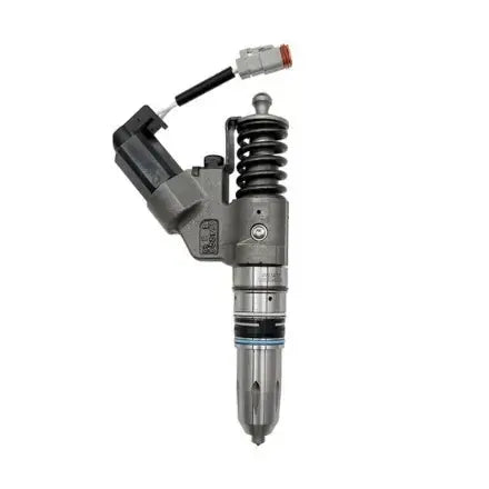 CUMMINS 4903472 CR Fuel Injector for Cummins QSM11 QSM11-C