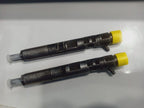 Mahindra Verito Recon Fuel Injector 28232251 | Logan | Duster 85 | Nissan Sunny | Diesel CRDI