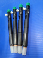 NEW DELPHI 28629538 INJECTOR LEYLAND TIPPER BS6