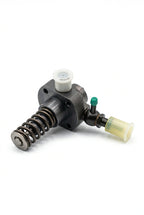 Bosch Recon Fuel Pump 0445010494 for Mahindra BS6
