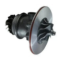 JCB Earthmover Turbo Core Assy GT2256S 762931-0001