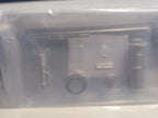 Denso Complete Kit 295050-1911 for Eicher – New
