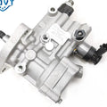 CB08 Bosch Common Rail Fuel injection pump 0445025504