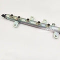 Common Rail 1000162226 for Weichai Engine