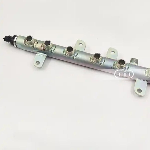 Common Rail 1000162226 for Weichai Engine