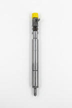 Tata Safari 2.2 Delphi Injector EJBR04901D  Reconditioned