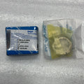 TP LINER-MFG 7189-006-MFG for JCB Delphi Pump