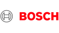 HYUNDAI Santa FE | BOSCH INJECTOR 045116018 | NEW