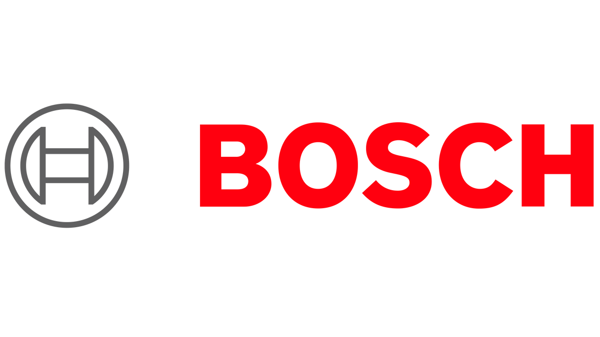 HYUNDAI Santa FE | BOSCH INJECTOR 045116018 | NEW